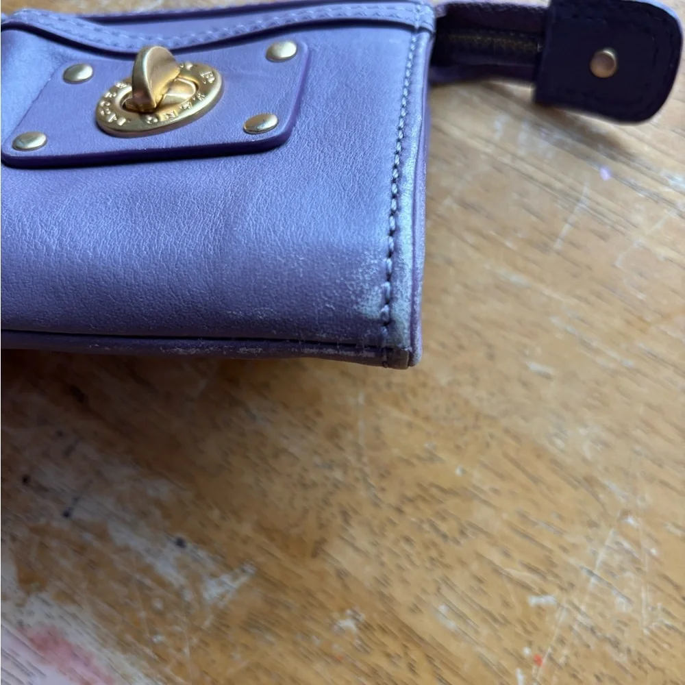 Marc By Marc Jacobs marc by